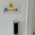 B&B Allegrianapoletana