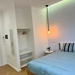 B&B Allegrianapoletana
