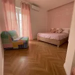 B&B Allegrianapoletana