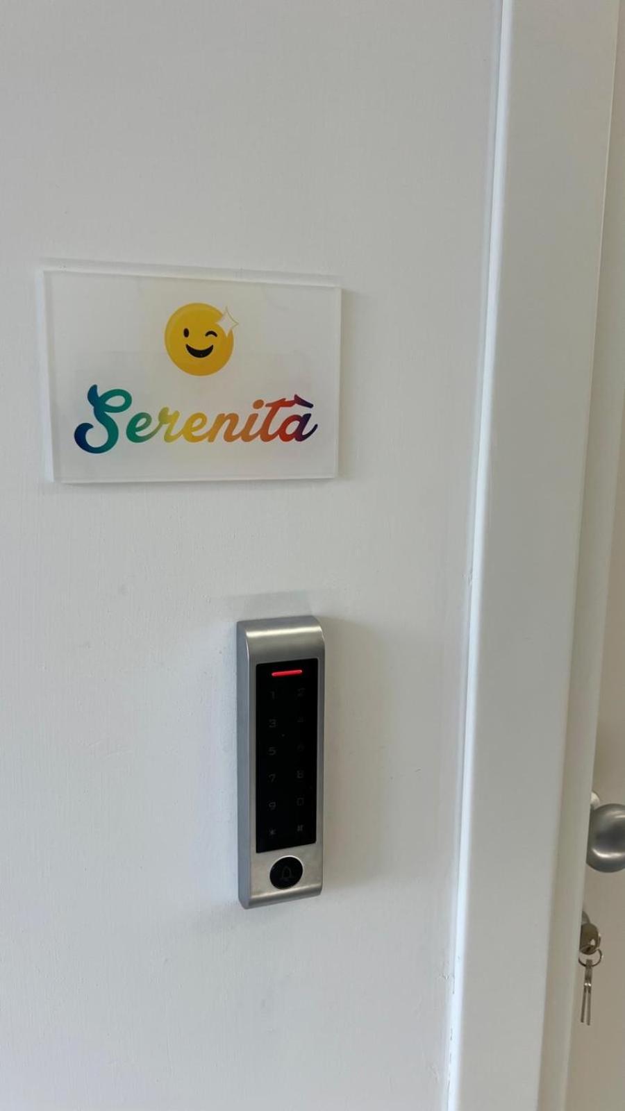Allegrianapoletana *