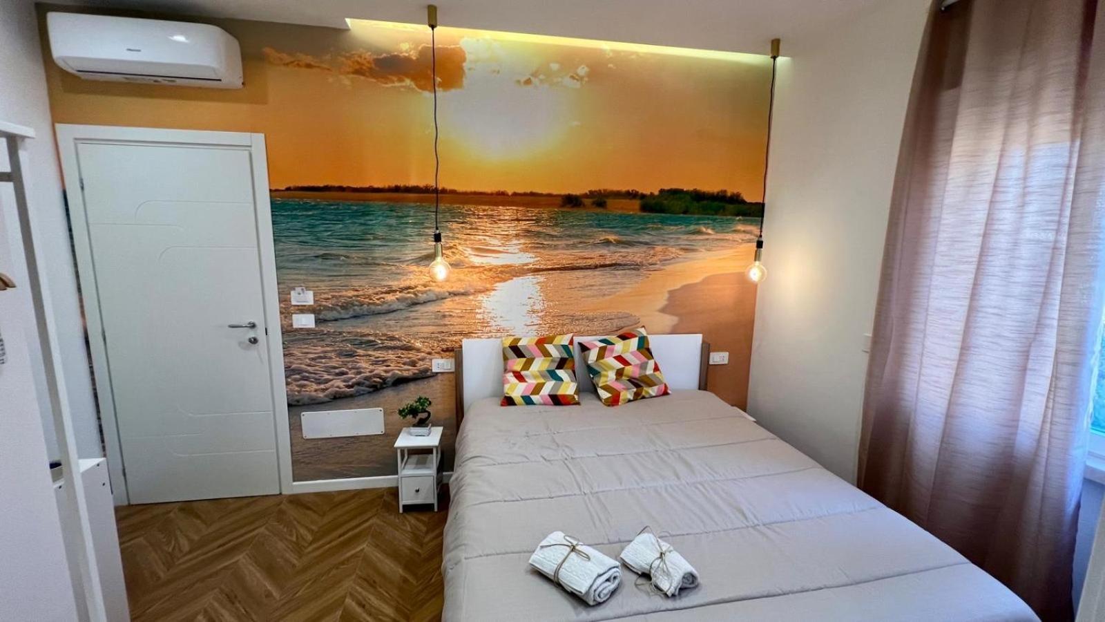 Allegrianapoletana Guest house