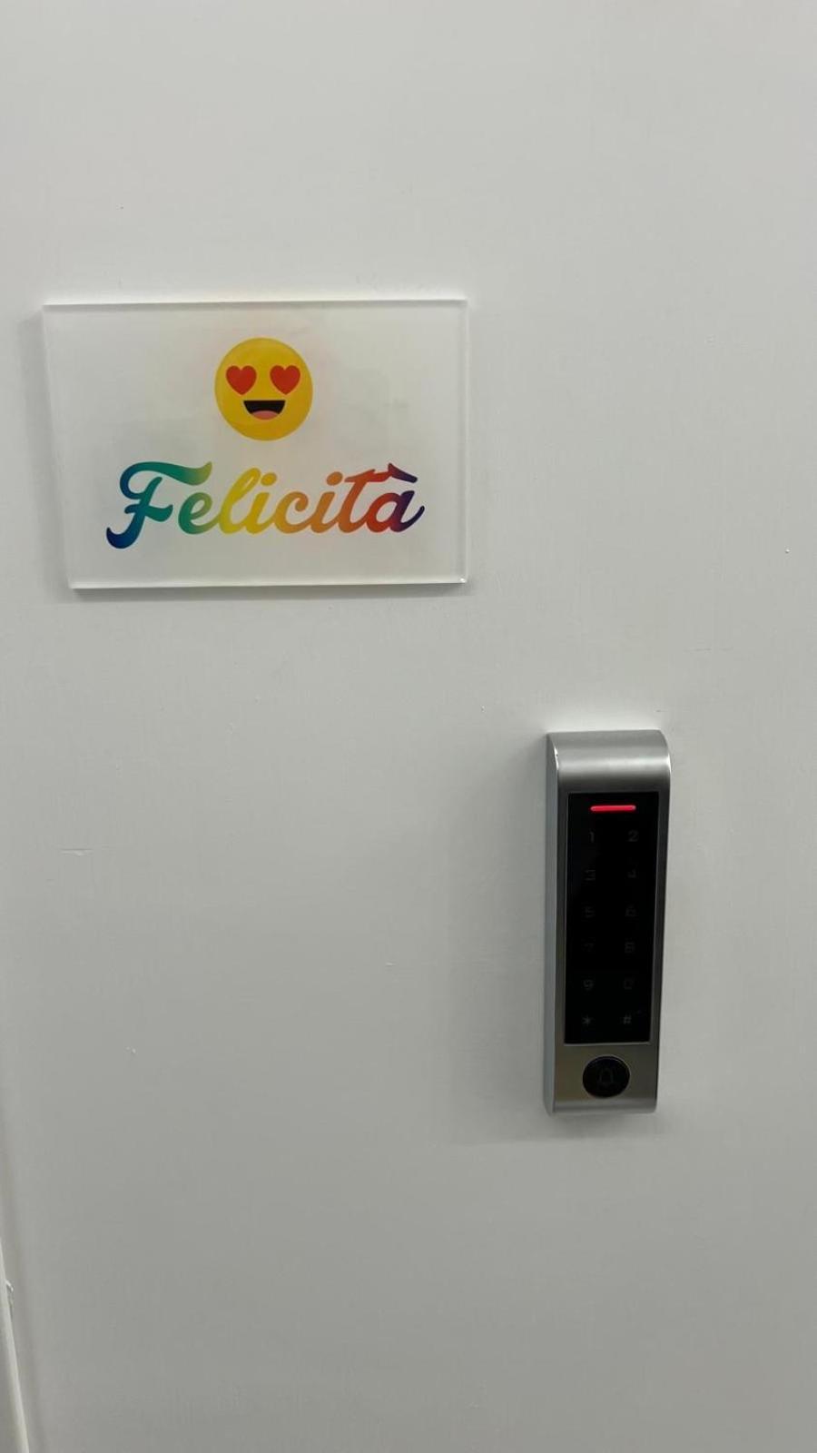 Allegrianapoletana Naples