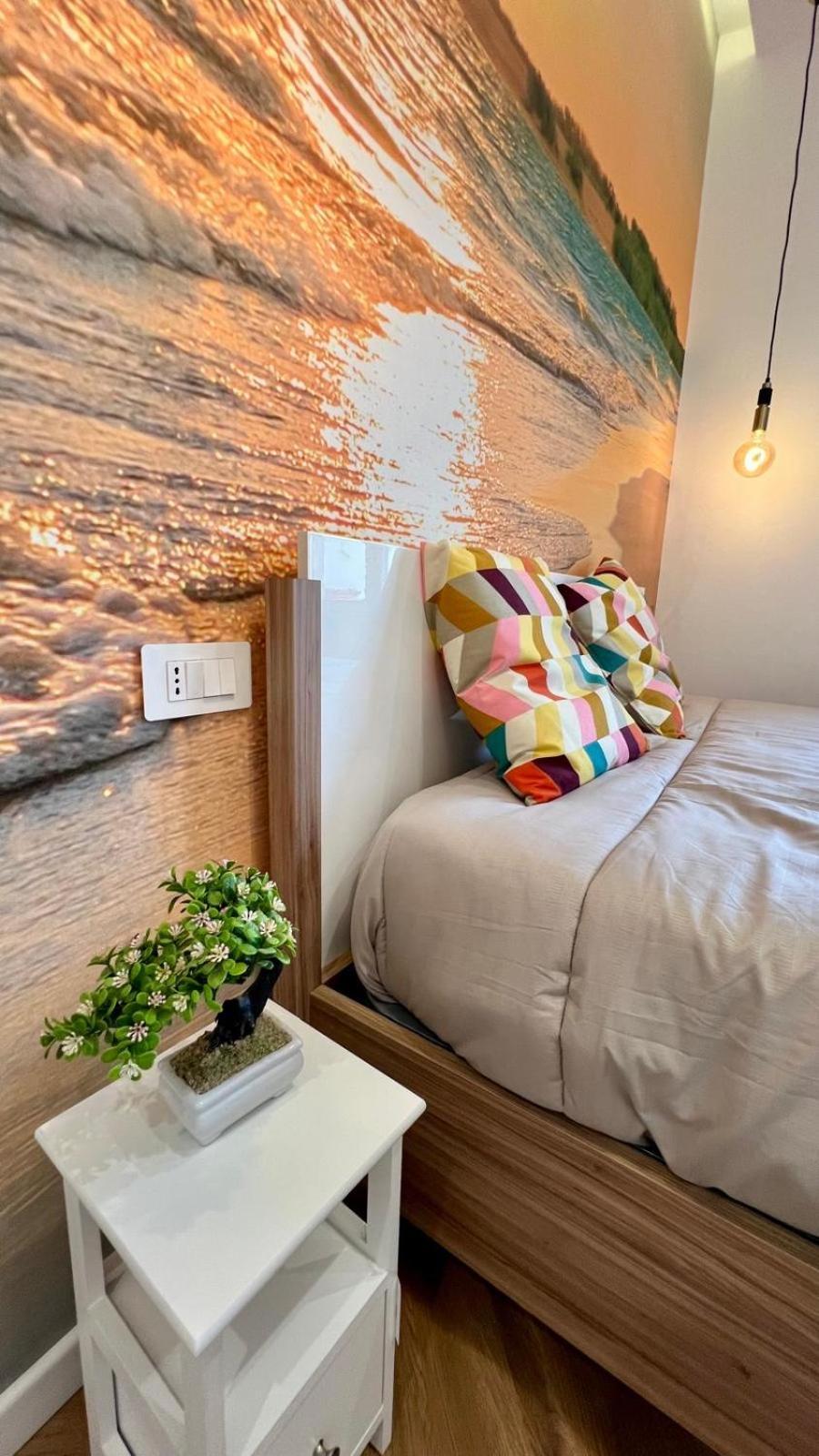 Guest house Allegrianapoletana