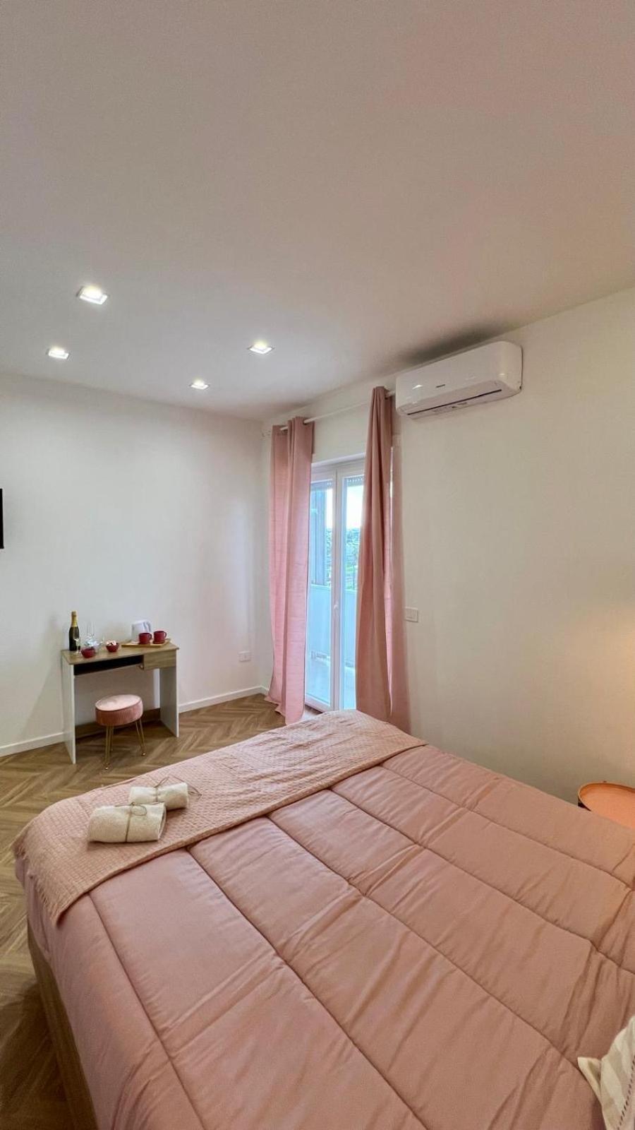 Guest house Allegrianapoletana Naples