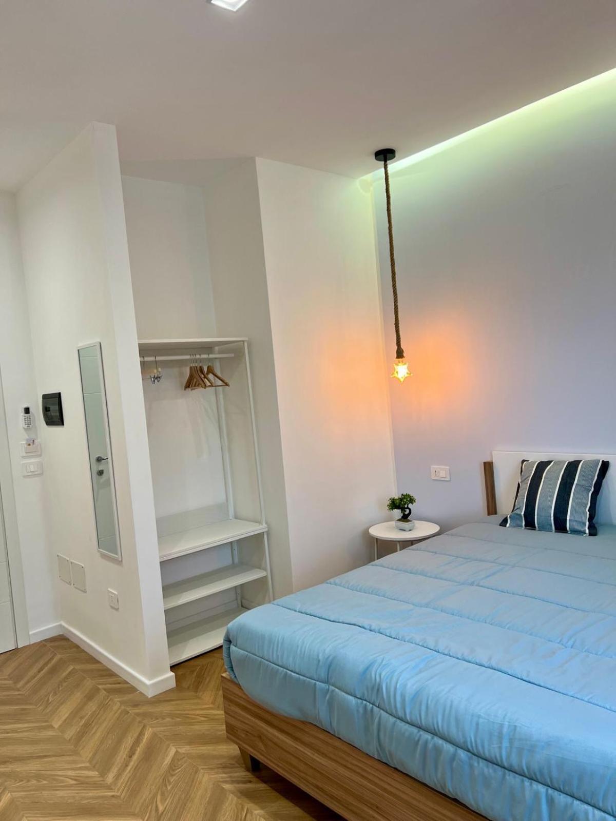 Allegrianapoletana Guest house